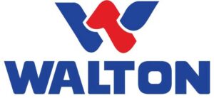 walton job circular 2021