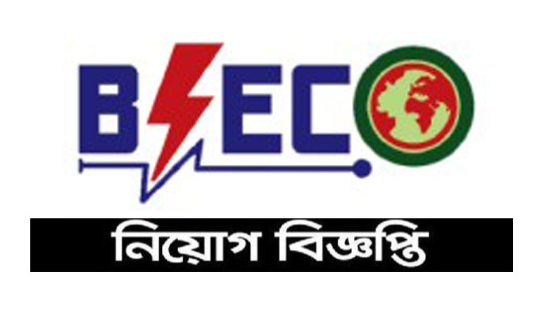 বাংলাদেশ স্মার্ট বৈদ্যুতিক সংস্থা লিমিটেড নিয়োগ ২০২১